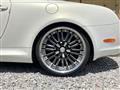 2001 Toyota Soarer