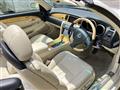 2001 Toyota Soarer