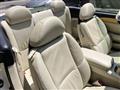 2001 Toyota Soarer