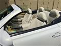 2001 Toyota Soarer
