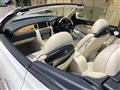 2001 Toyota Soarer