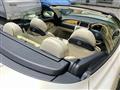 2001 Toyota Soarer