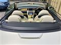 2001 Toyota Soarer