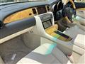 2001 Toyota Soarer