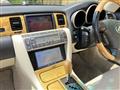 2001 Toyota Soarer