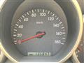 2001 Toyota Soarer