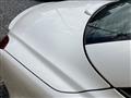 2001 Toyota Soarer