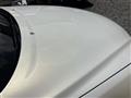 2001 Toyota Soarer
