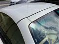 2001 Toyota Soarer