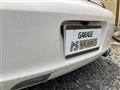 2001 Toyota Soarer