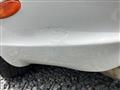 2001 Toyota Soarer