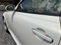 2001 Toyota Soarer