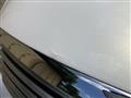 2001 Toyota Soarer
