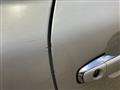 2001 Toyota Soarer