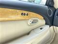2001 Toyota Soarer