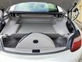2001 Toyota Soarer