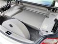 2001 Toyota Soarer