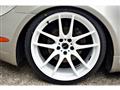 2003 Toyota Soarer