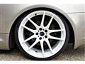 2003 Toyota Soarer