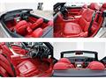 2003 Toyota Soarer