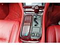 2003 Toyota Soarer