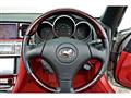 2003 Toyota Soarer