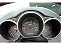 2003 Toyota Soarer