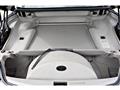 2003 Toyota Soarer