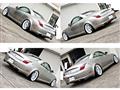 2003 Toyota Soarer