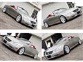 2003 Toyota Soarer