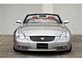 2003 Toyota Soarer