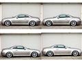 2003 Toyota Soarer