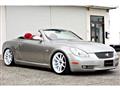 2003 Toyota Soarer
