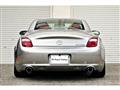 2003 Toyota Soarer