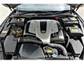 2003 Toyota Soarer