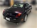 2004 Toyota Soarer