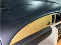 2004 Toyota Soarer