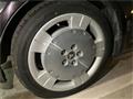 2004 Toyota Soarer