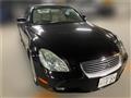 2004 Toyota Soarer