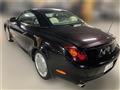 2004 Toyota Soarer