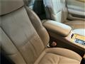2004 Toyota Soarer