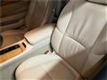 2004 Toyota Soarer