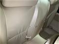 2004 Toyota Soarer