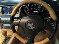 2004 Toyota Soarer