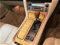 2004 Toyota Soarer