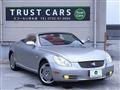 2004 Toyota Soarer