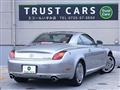2004 Toyota Soarer