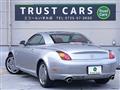 2004 Toyota Soarer
