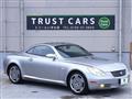 2004 Toyota Soarer