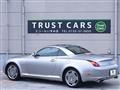 2004 Toyota Soarer